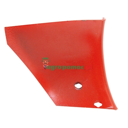  Skimmer mouldboard | 400421D, 04023103D, 04023101D